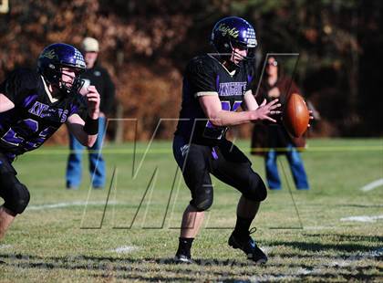 Thumbnail 2 in Avon @ Ellington/Somers photogallery.