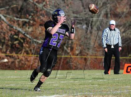 Thumbnail 3 in Avon @ Ellington/Somers photogallery.