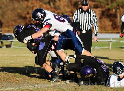 Thumbnail 2 in Avon @ Ellington/Somers photogallery.