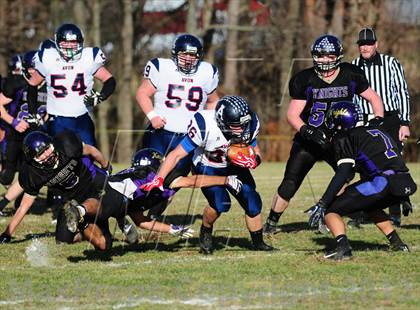 Thumbnail 3 in Avon @ Ellington/Somers photogallery.