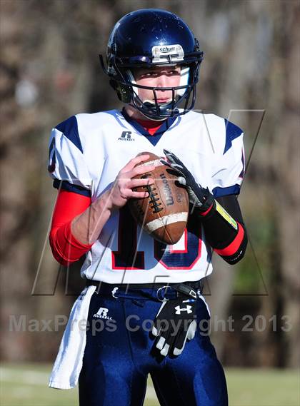 Thumbnail 1 in Avon @ Ellington/Somers photogallery.
