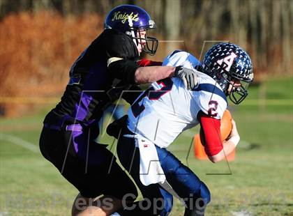 Thumbnail 3 in Avon @ Ellington/Somers photogallery.