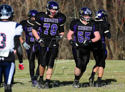 Thumbnail 3 in Avon @ Ellington/Somers photogallery.