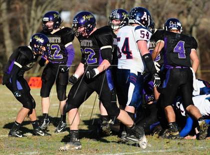 Thumbnail 2 in Avon @ Ellington/Somers photogallery.