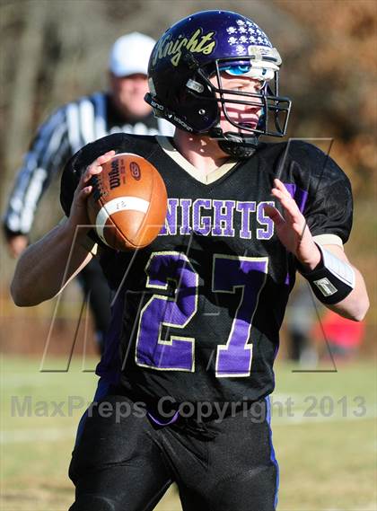 Thumbnail 1 in Avon @ Ellington/Somers photogallery.