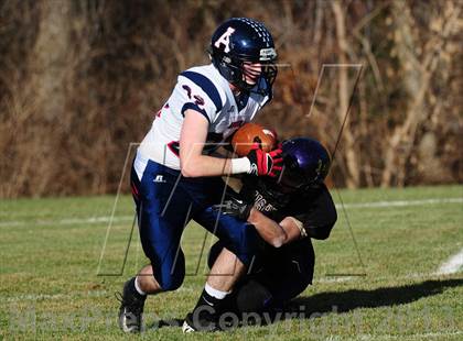 Thumbnail 1 in Avon @ Ellington/Somers photogallery.