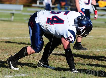 Thumbnail 1 in Avon @ Ellington/Somers photogallery.