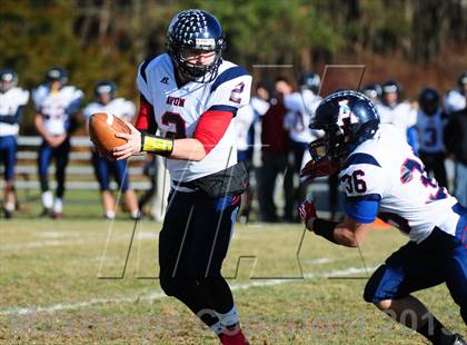 Thumbnail 2 in Avon @ Ellington/Somers photogallery.