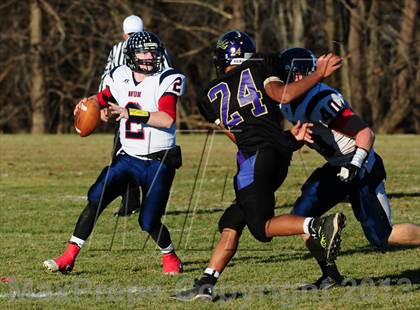 Thumbnail 1 in Avon @ Ellington/Somers photogallery.