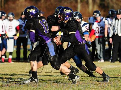 Thumbnail 3 in Avon @ Ellington/Somers photogallery.