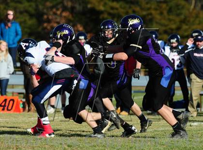 Thumbnail 2 in Avon @ Ellington/Somers photogallery.