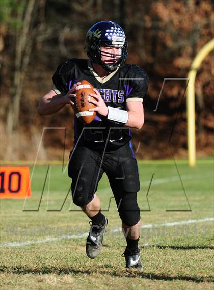 Thumbnail 3 in Avon @ Ellington/Somers photogallery.
