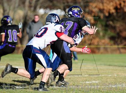 Thumbnail 3 in Avon @ Ellington/Somers photogallery.