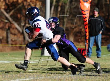 Thumbnail 2 in Avon @ Ellington/Somers photogallery.