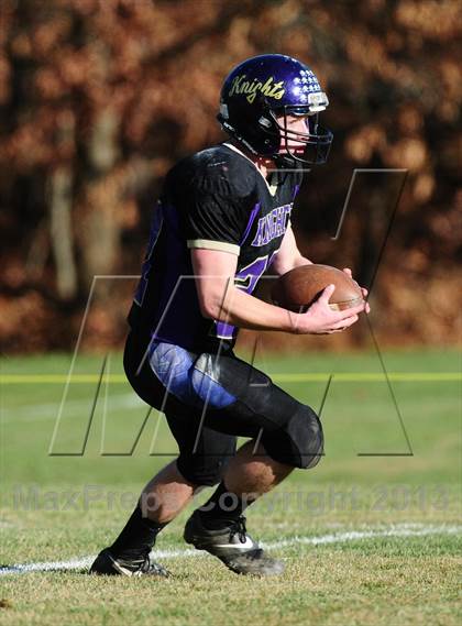 Thumbnail 3 in Avon @ Ellington/Somers photogallery.