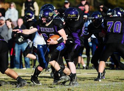 Thumbnail 2 in Avon @ Ellington/Somers photogallery.