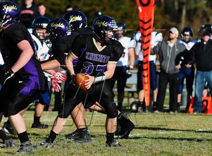 Thumbnail 2 in Avon @ Ellington/Somers photogallery.