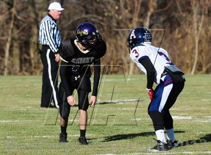 Thumbnail 1 in Avon @ Ellington/Somers photogallery.