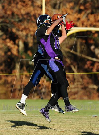 Thumbnail 1 in Avon @ Ellington/Somers photogallery.