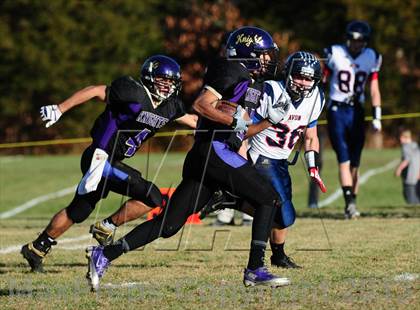 Thumbnail 1 in Avon @ Ellington/Somers photogallery.
