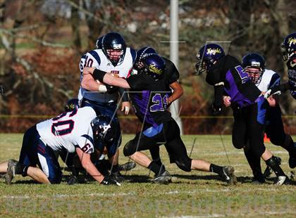 Thumbnail 2 in Avon @ Ellington/Somers photogallery.