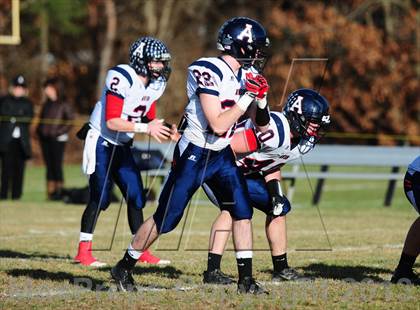 Thumbnail 2 in Avon @ Ellington/Somers photogallery.