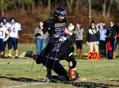 Thumbnail 2 in Avon @ Ellington/Somers photogallery.