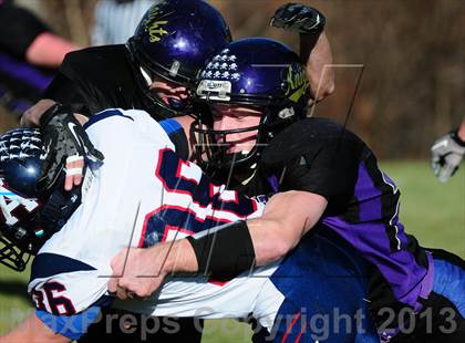 Thumbnail 1 in Avon @ Ellington/Somers photogallery.