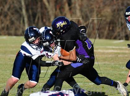 Thumbnail 2 in Avon @ Ellington/Somers photogallery.