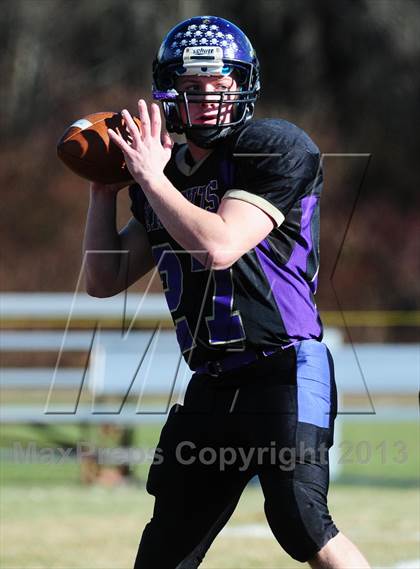 Thumbnail 1 in Avon @ Ellington/Somers photogallery.