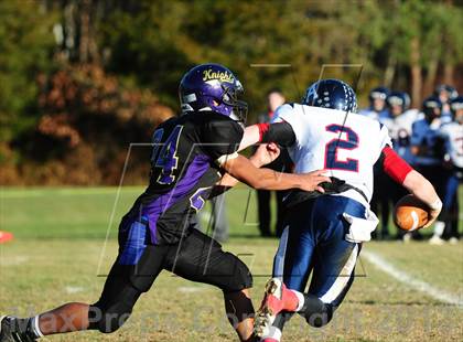 Thumbnail 2 in Avon @ Ellington/Somers photogallery.
