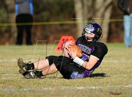 Thumbnail 2 in Avon @ Ellington/Somers photogallery.