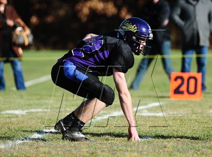 Thumbnail 3 in Avon @ Ellington/Somers photogallery.
