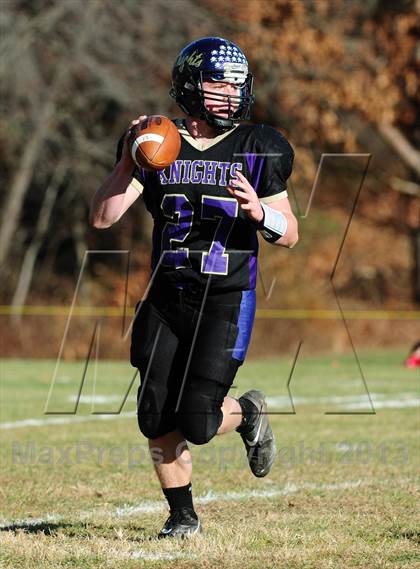 Thumbnail 2 in Avon @ Ellington/Somers photogallery.