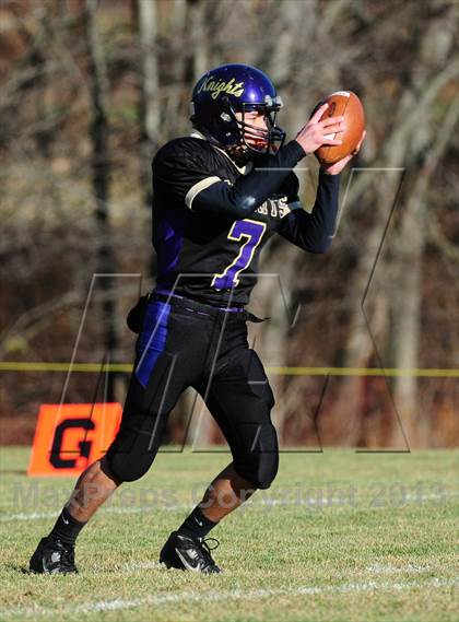 Thumbnail 2 in Avon @ Ellington/Somers photogallery.