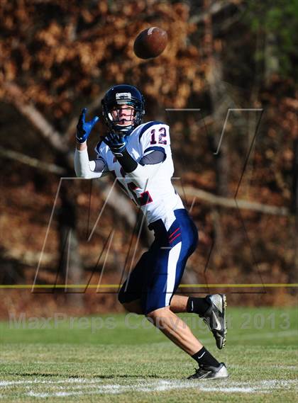 Thumbnail 2 in Avon @ Ellington/Somers photogallery.