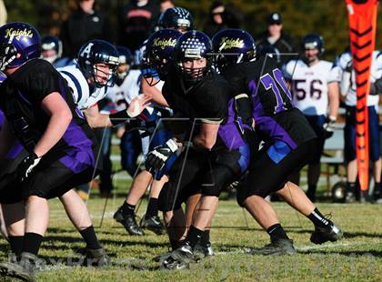 Thumbnail 3 in Avon @ Ellington/Somers photogallery.