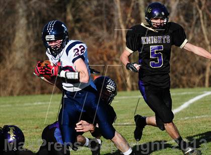 Thumbnail 2 in Avon @ Ellington/Somers photogallery.