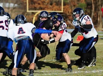 Thumbnail 3 in Avon @ Ellington/Somers photogallery.