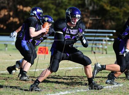 Thumbnail 2 in Avon @ Ellington/Somers photogallery.