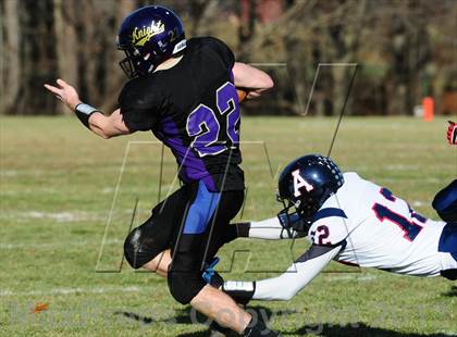 Thumbnail 3 in Avon @ Ellington/Somers photogallery.
