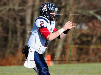 Thumbnail 2 in Avon @ Ellington/Somers photogallery.