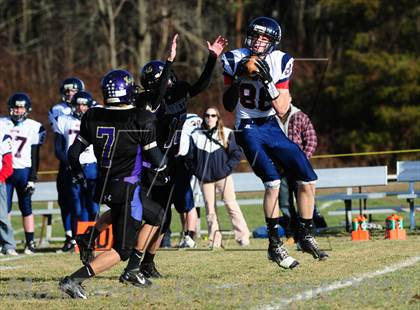 Thumbnail 1 in Avon @ Ellington/Somers photogallery.