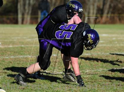 Thumbnail 1 in Avon @ Ellington/Somers photogallery.