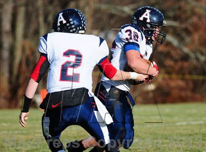 Thumbnail 1 in Avon @ Ellington/Somers photogallery.