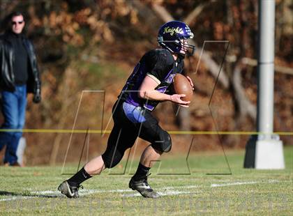 Thumbnail 1 in Avon @ Ellington/Somers photogallery.
