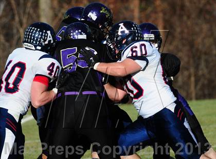 Thumbnail 1 in Avon @ Ellington/Somers photogallery.