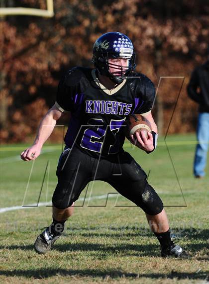 Thumbnail 2 in Avon @ Ellington/Somers photogallery.