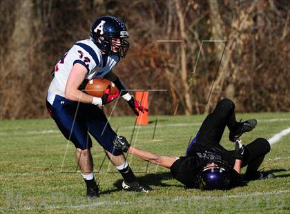 Thumbnail 3 in Avon @ Ellington/Somers photogallery.
