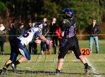 Thumbnail 1 in Avon @ Ellington/Somers photogallery.